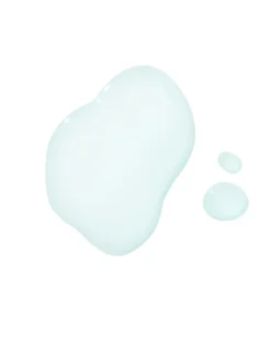 clinique all about clean Navulling Exfoliating Lotion 1 – Zeer droge tot droge huid