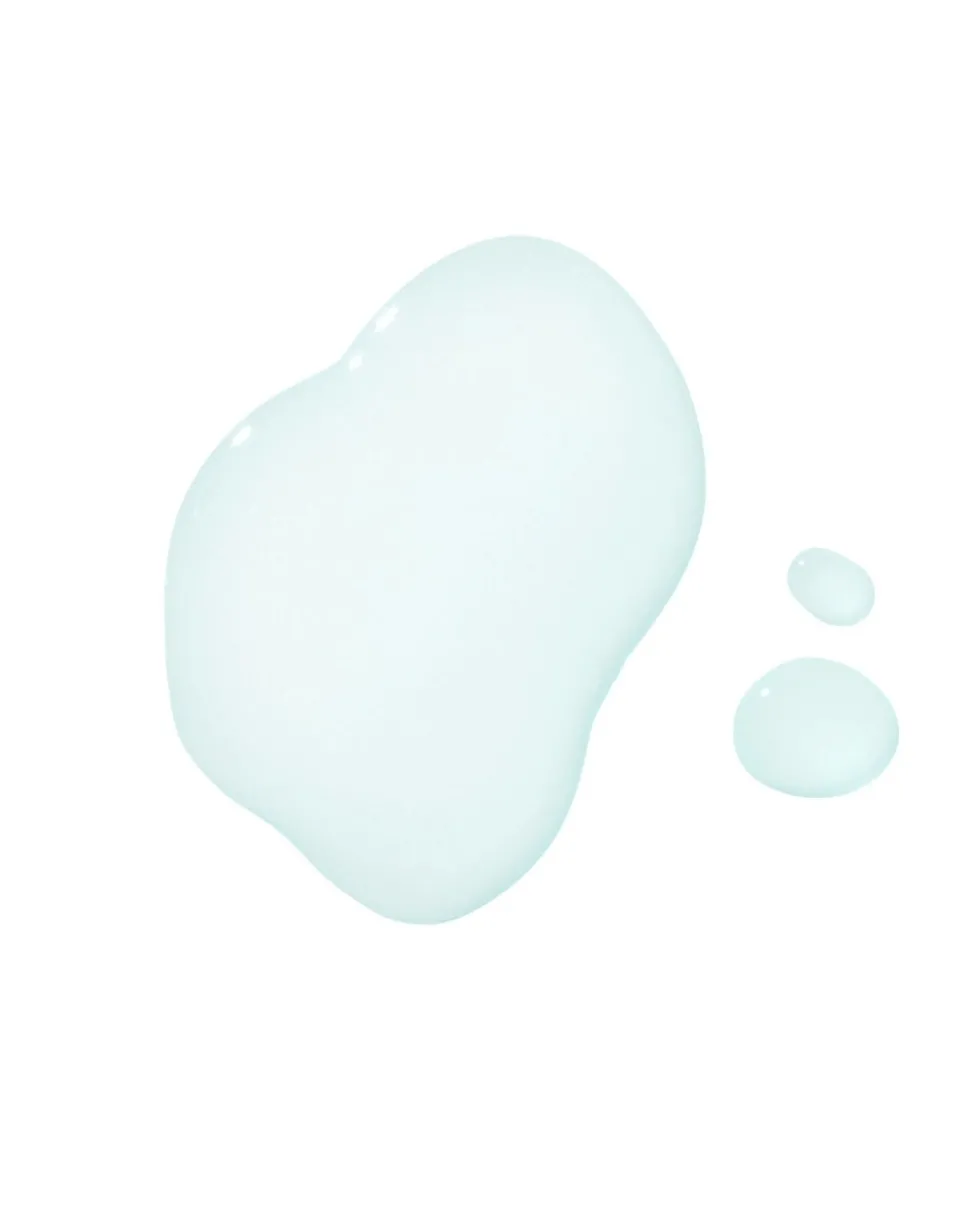 clinique all about clean Navulling Exfoliating Lotion 1 – Zeer droge tot droge huid