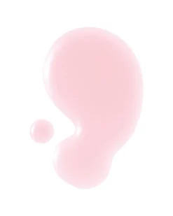 clinique all about clean Navulling Exfoliating Lotion 2 – Droge tot gecombineerde huid