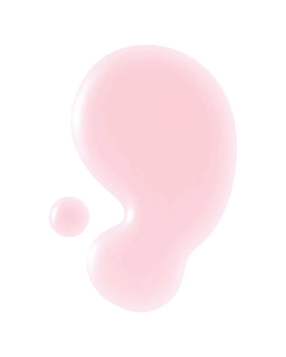 clinique all about clean Navulling Exfoliating Lotion 2 – Droge tot gecombineerde huid