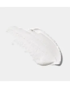 clinique all about clean Navulling Zachte Vloeibare Gezichtszeep – Voor droge tot gemengde huid