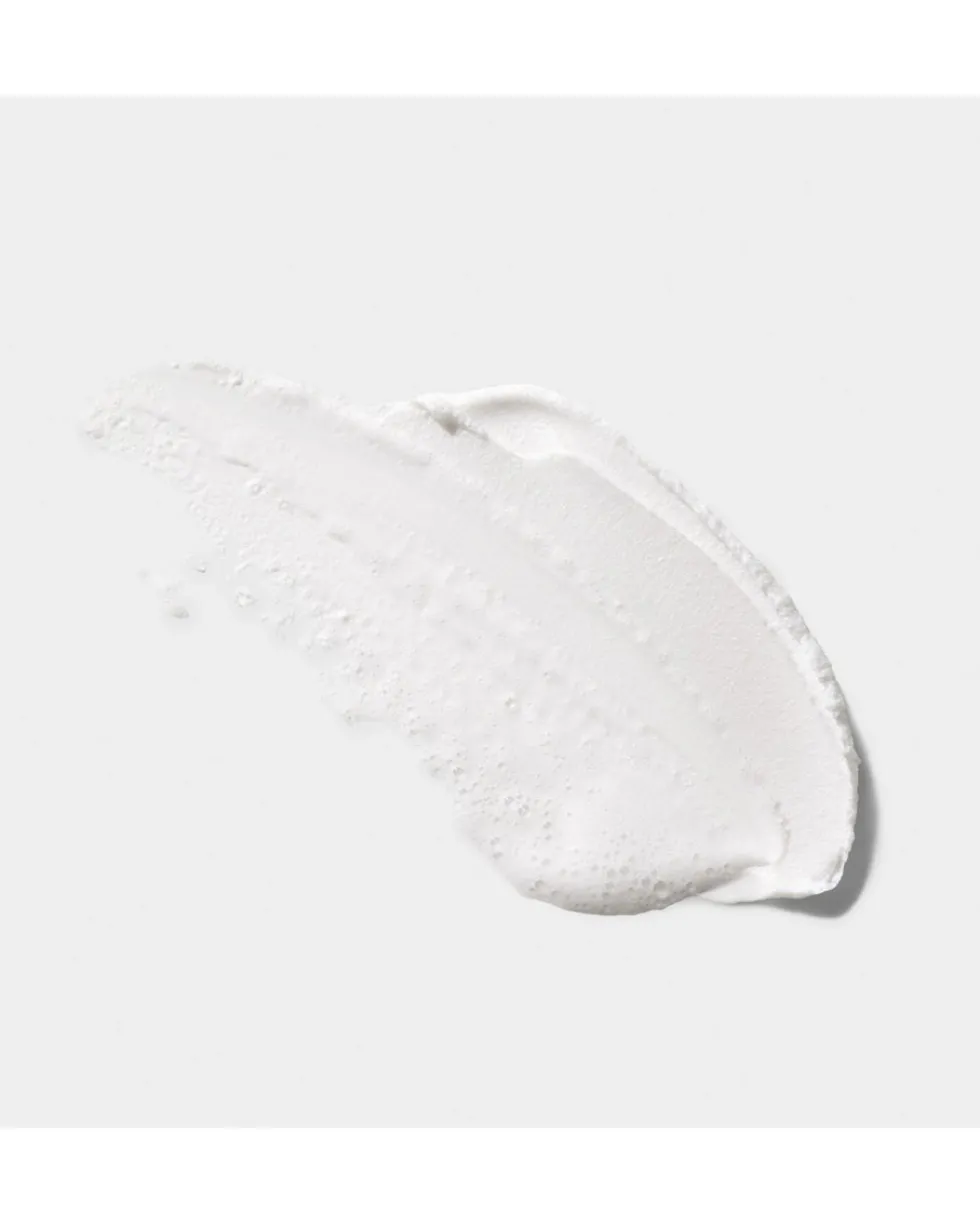 clinique all about clean Navulling Zachte Vloeibare Gezichtszeep – Voor droge tot gemengde huid