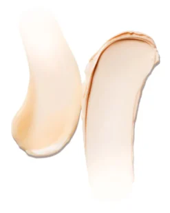 clinique all about eyes™ rich OOGCRÈME - HYDRATEREND - ANTI-DONKERE KRINGEN & WALLEN