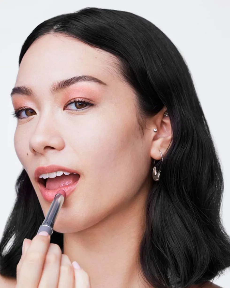 clinique almost lipstick Hydraterende lippenbalsem