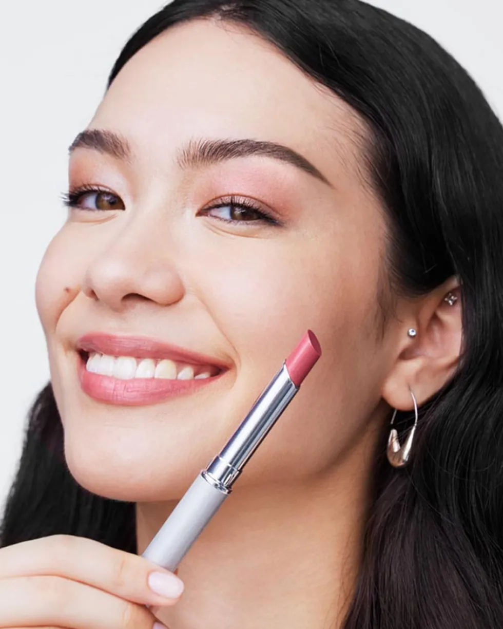 clinique almost lipstick Hydraterende lippenbalsem