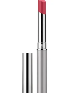 clinique almost lipstick Hydraterende lippenbalsem