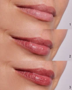clinique almost lipstick LIPPENSTIFT & LIPGLOSS