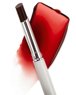 clinique almost lipstick LIPPENSTIFT & LIPGLOSS