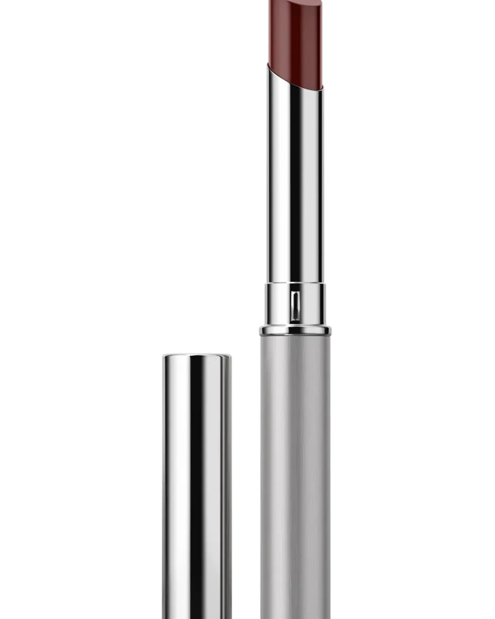 clinique almost lipstick Lipstick