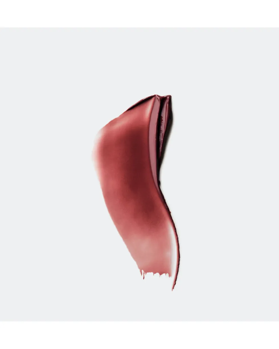clinique almost lipstick Lipstick