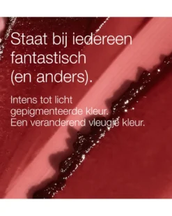 clinique almost lipstick Lipstick