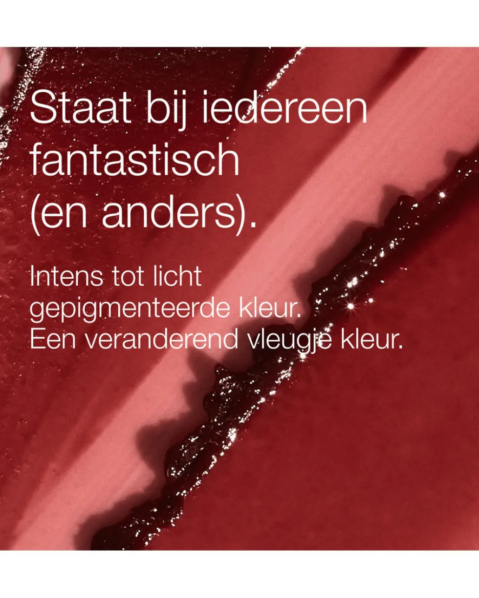 clinique almost lipstick Lipstick