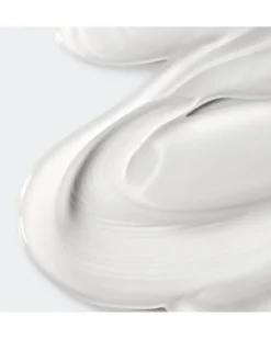 clinique anti-blemish solutions™advanced clearing gel Face treatment