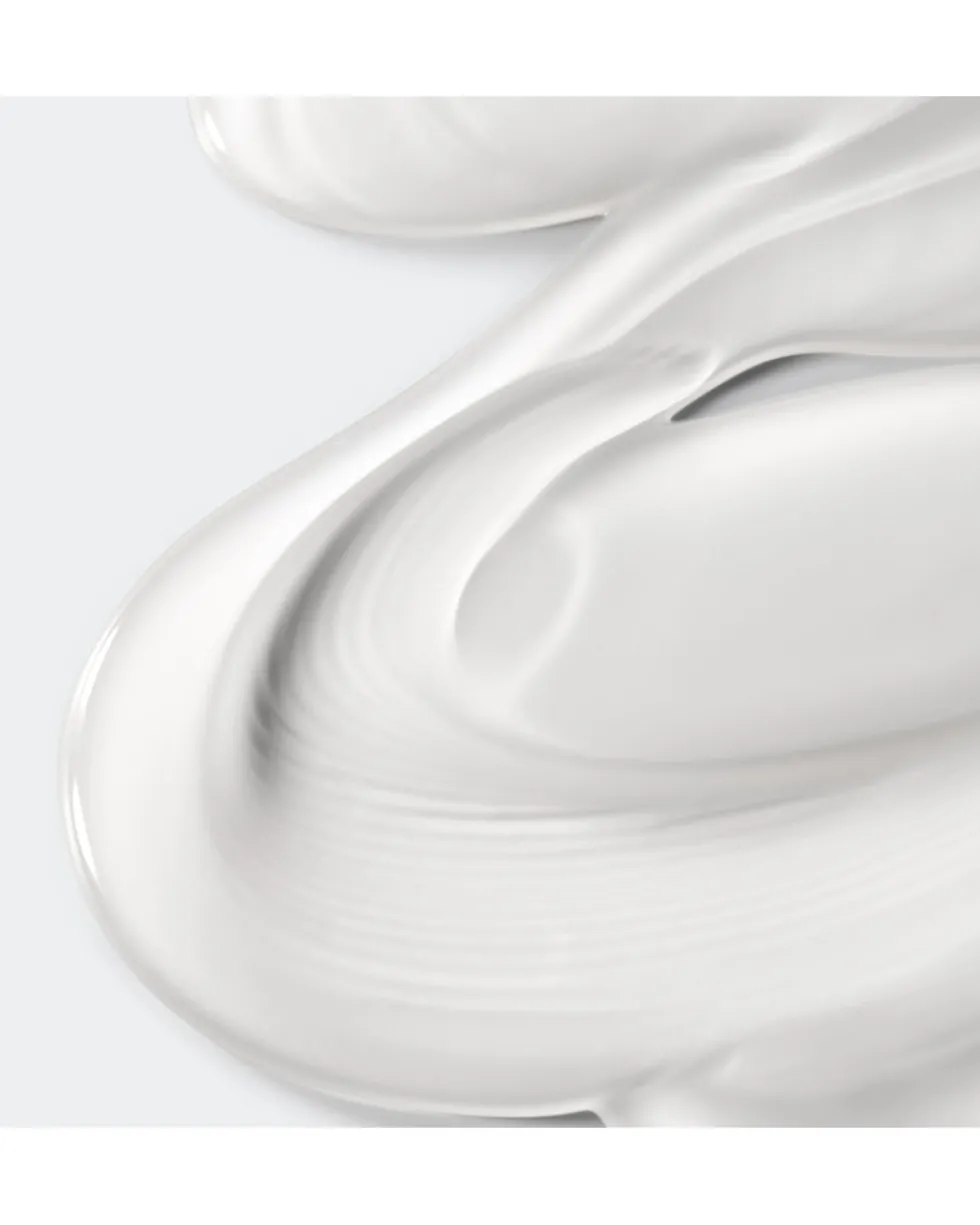 clinique anti-blemish solutions™advanced clearing gel Face treatment
