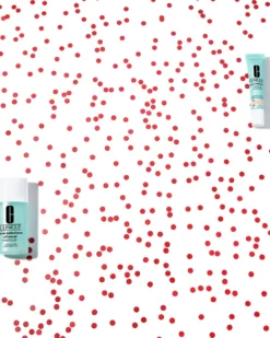 clinique anti-blemish solutions™ clearing concealer CLEARING CONCEALER
