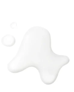 clinique anti-blemish solutions™ clarifying lotion EXFOLIËRENDE LOTION - ANTI-ACNE - 3-STEP SYSTEM