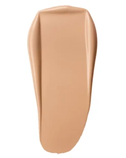clinique anti-blemish solutions™ liquid makeup Vloeibare foundation - matte - natuurlijke finish - medium dekking