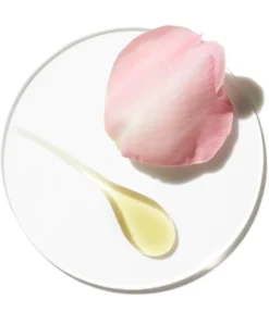 clinique aromatics elixir™ EAU DE PARFUM