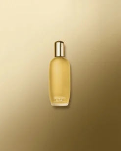 clinique aromatics elixir™ EAU DE PARFUM