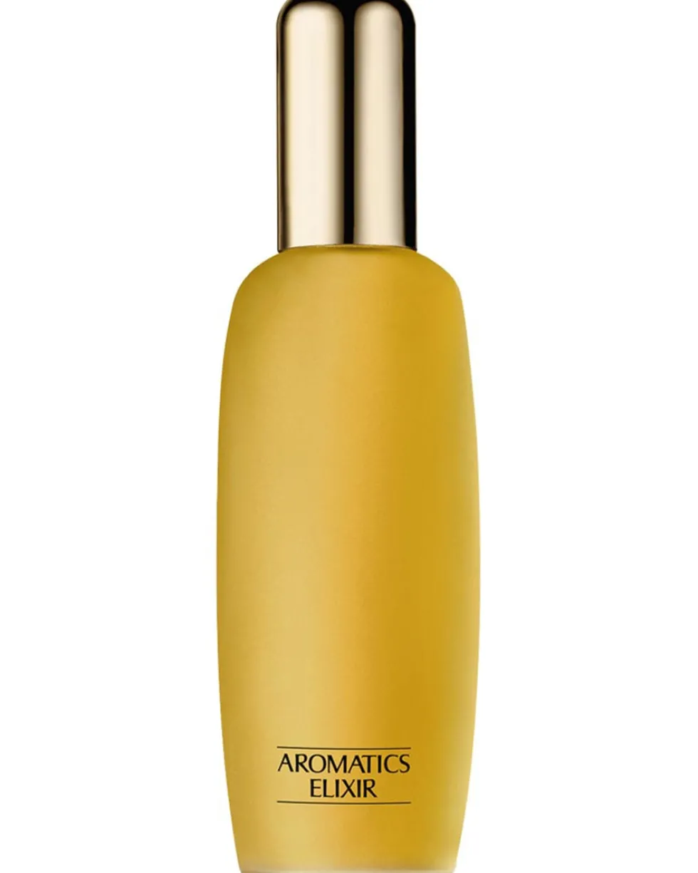 clinique aromatics elixir™ EAU DE PARFUM