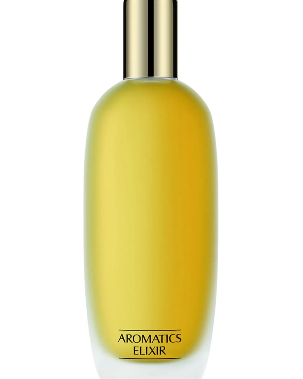 clinique aromatics elixir™ EAU DE TOILETTE