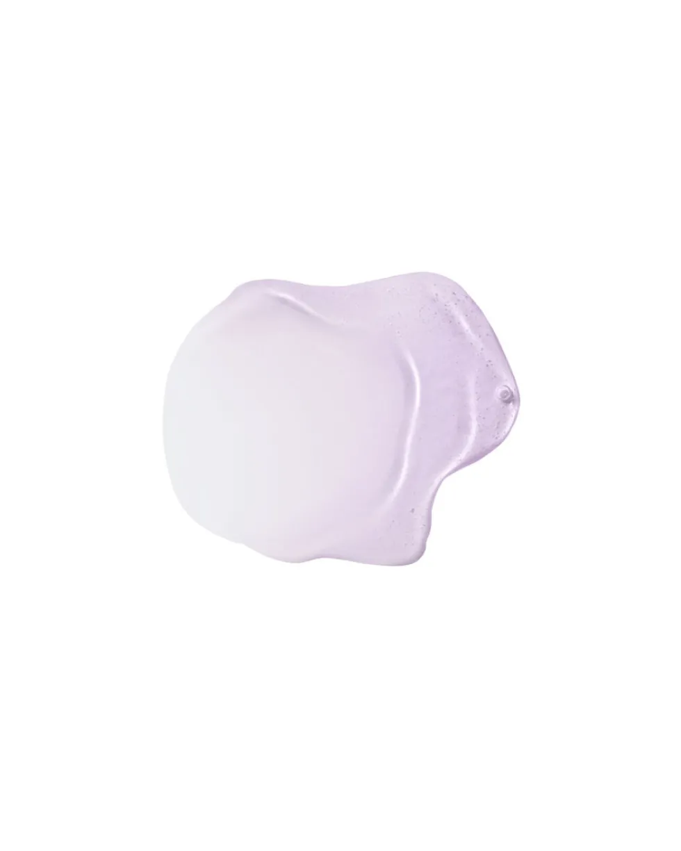 clinique basic 3 temps Clarifying lotion 2 - droge tot gemengde huid
