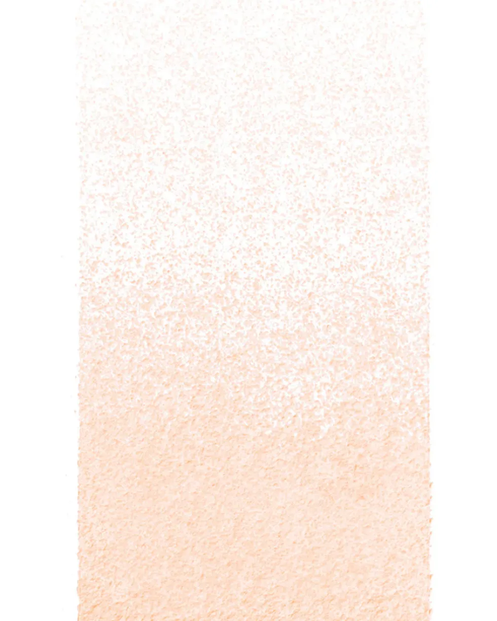 clinique blended face powder LOS POEDER