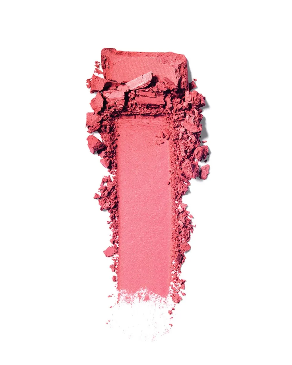 clinique blushing blush™ powder blush BLUSH - LANGHOUDEND & OLIEVRIJ