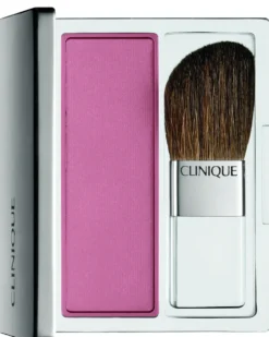 clinique blushing blush™ powder blush BLUSH - LANGHOUDEND & OLIEVRIJ