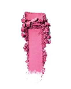 clinique blushing blush™ powder blush BLUSH - LANGHOUDEND & OLIEVRIJ