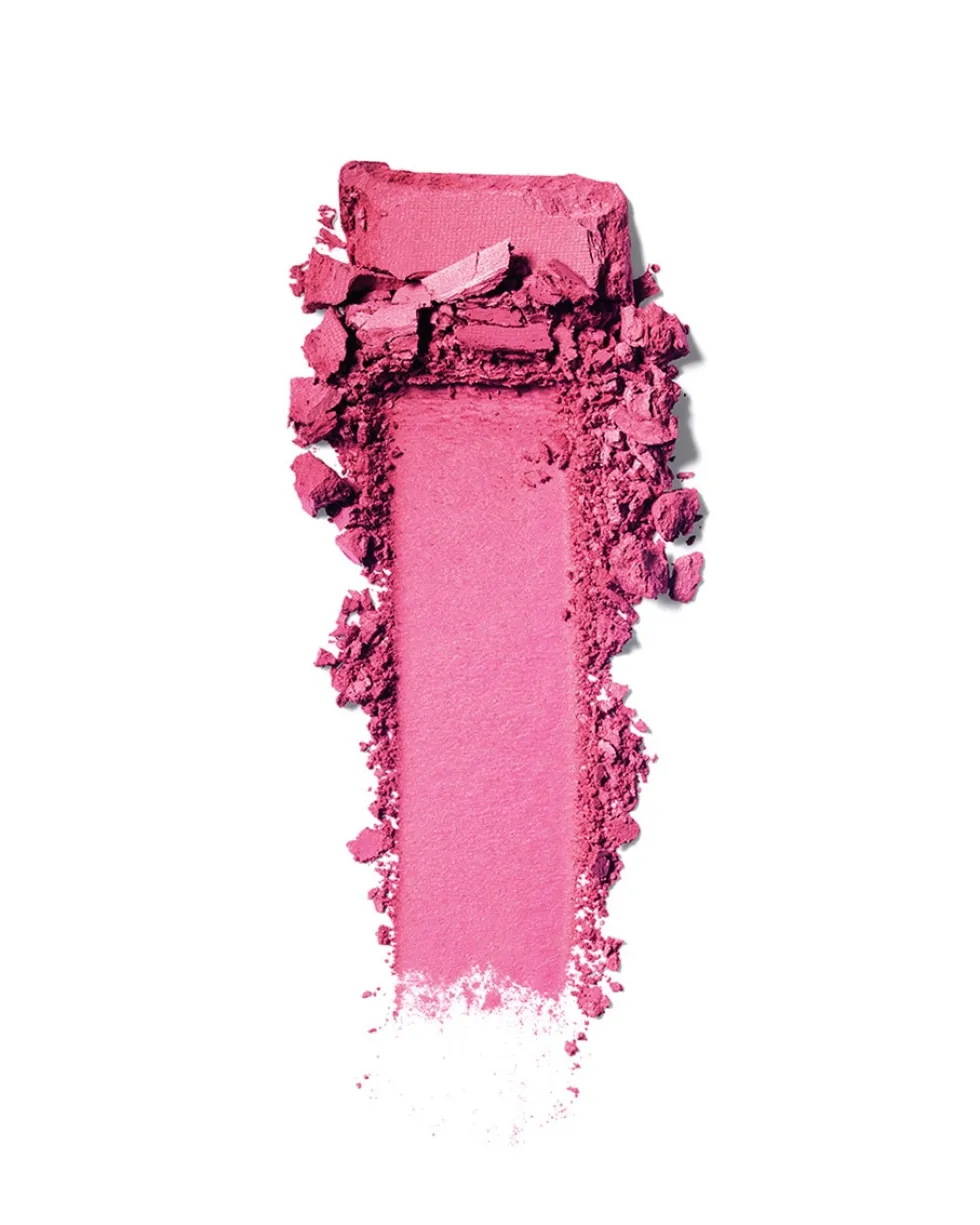 clinique blushing blush™ powder blush BLUSH - LANGHOUDEND & OLIEVRIJ