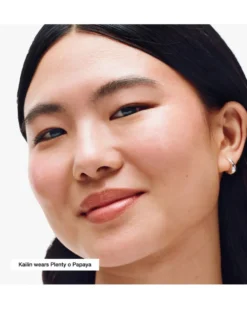 clinique chubby stick Cheek Color Balm