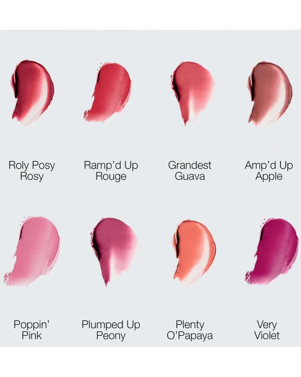 clinique chubby stick Cheek Color Balm
