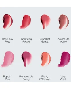 clinique chubby stick Cheek Color Balm