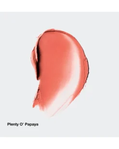 clinique chubby stick Cheek Color Balm