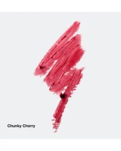 clinique chubby stick Moisturizing Lip Color Balm