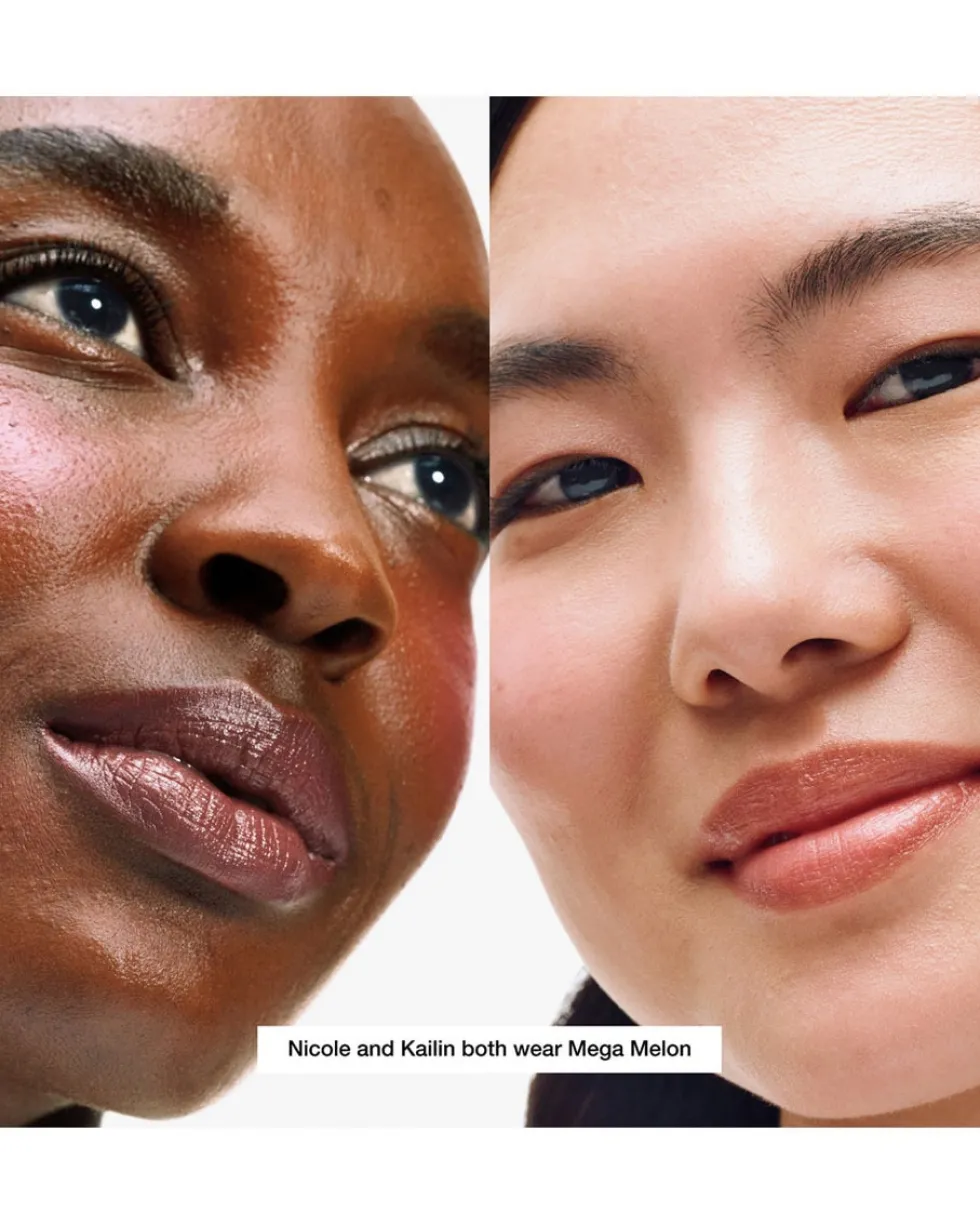 clinique chubby stick Moisturizing Lip Color Balm