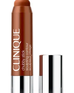 clinique chubby stick Sculpting contour