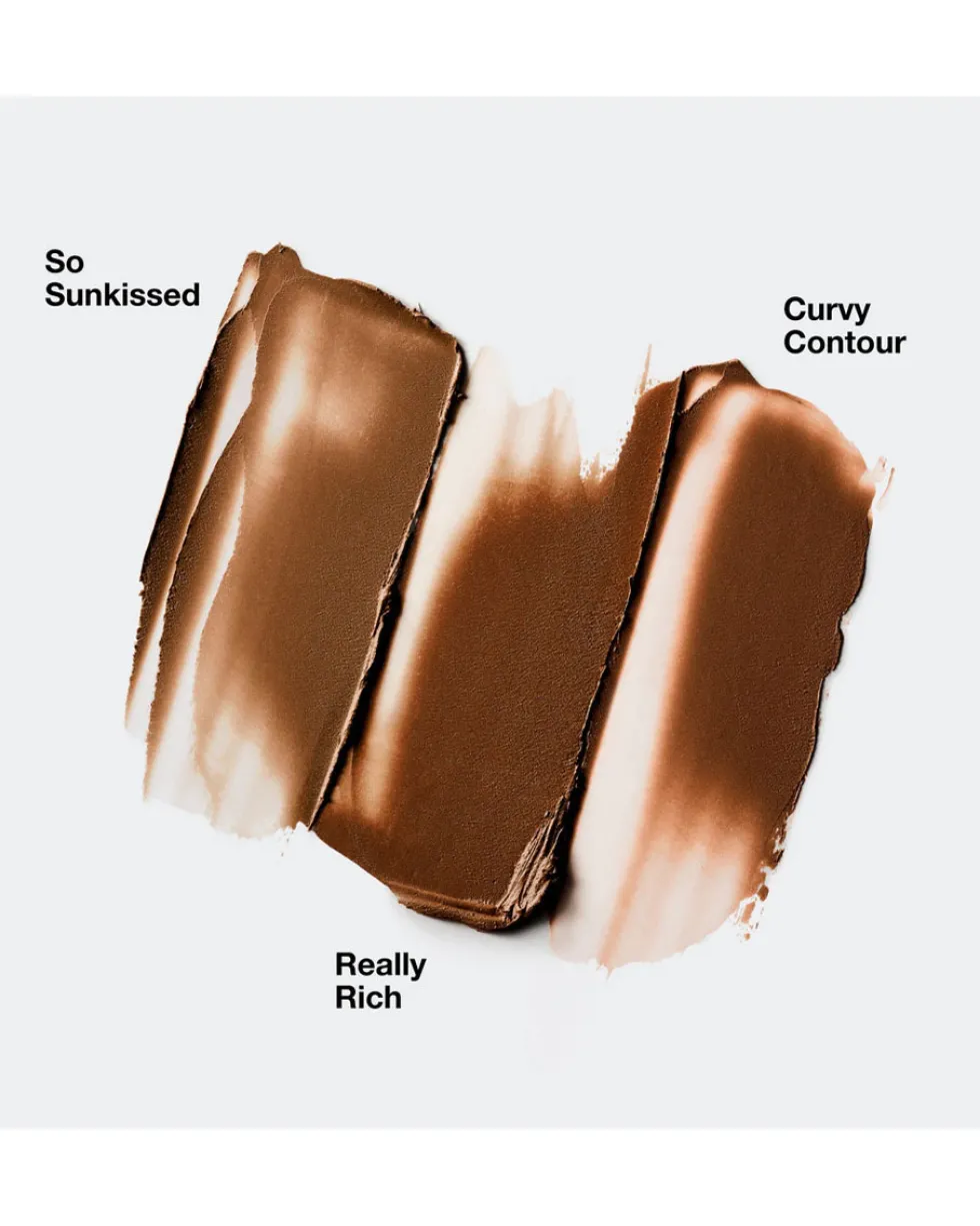 clinique chubby stick Sculpting contour