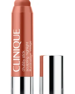 clinique chubby stick Sculpting Highlight