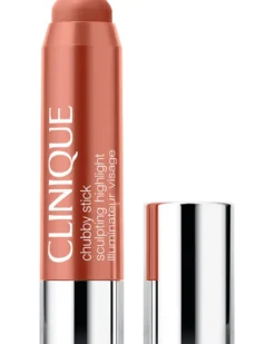 clinique chubby stick Sculpting Highlight