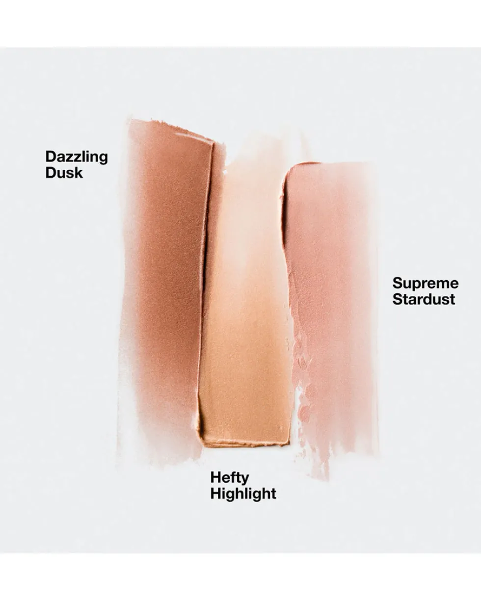 clinique chubby stick Sculpting Highlight