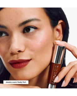 clinique chubby stick Sculpting contour