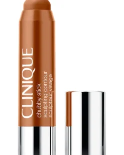 clinique chubby stick Sculpting contour