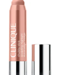 clinique chubby stick Sculpting Highlight