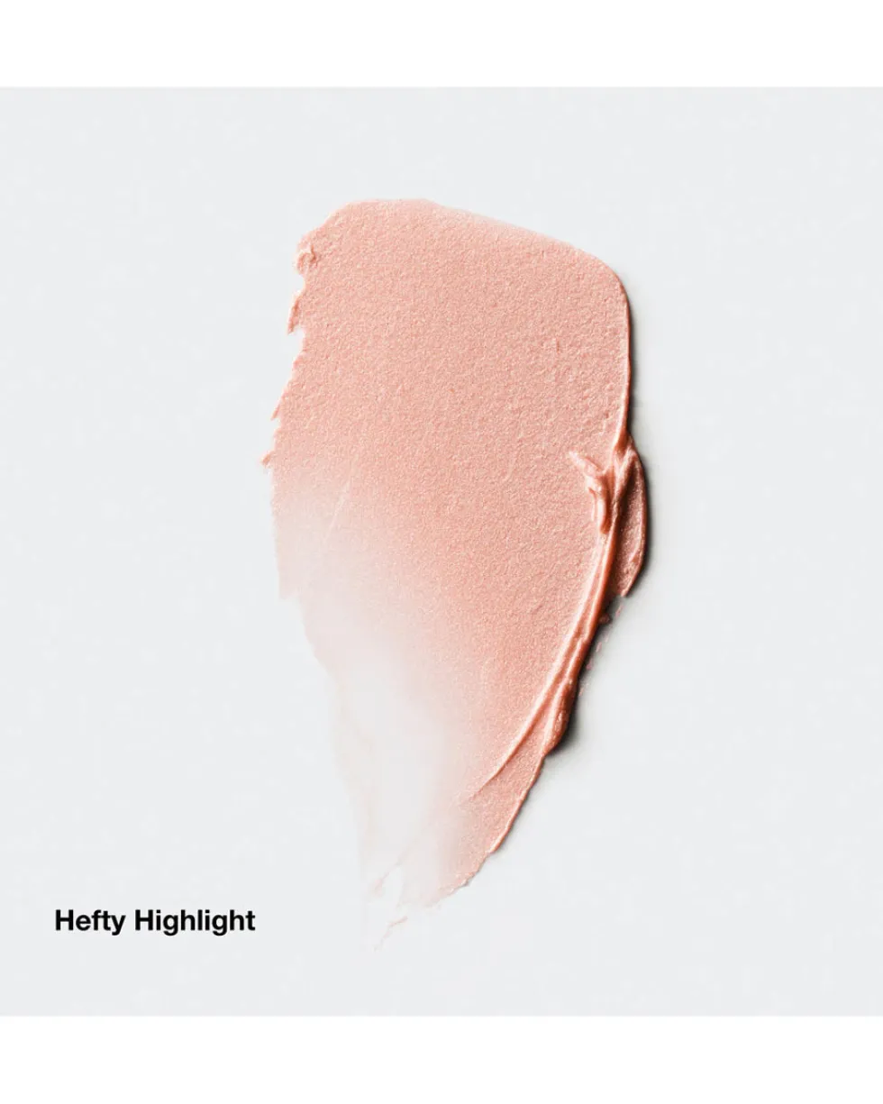 clinique chubby stick Sculpting Highlight