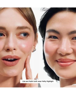 clinique chubby stick Sculpting Highlight