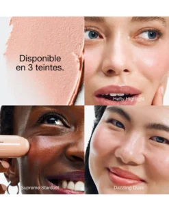 clinique chubby stick Sculpting Highlight