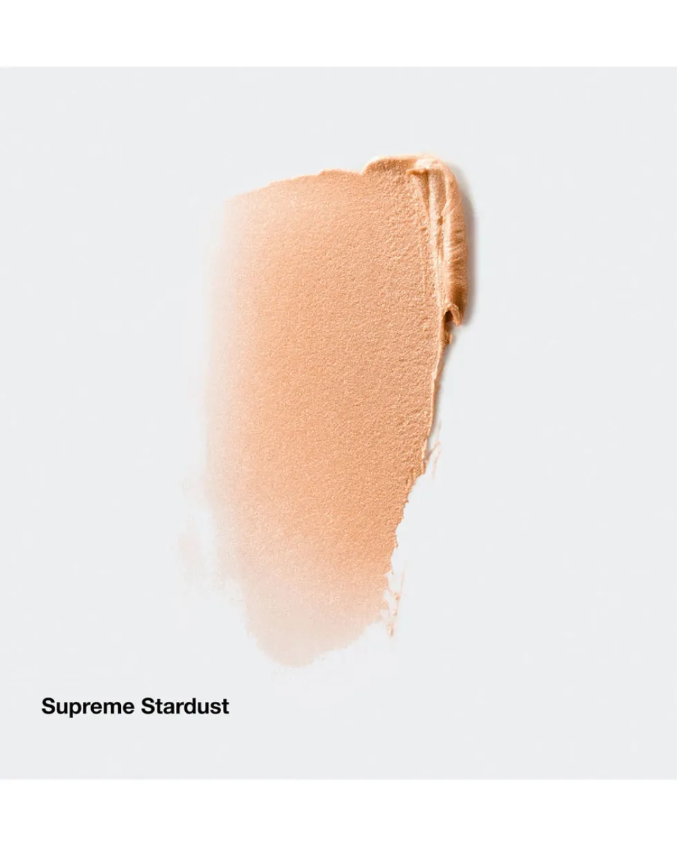 clinique chubby stick Sculpting Highlight