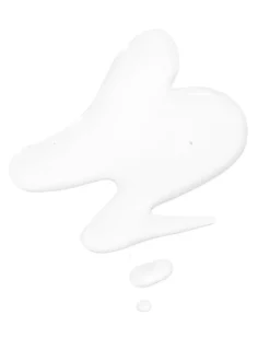 clinique clarifying lotion 4 - twice a day exfoliator EXFOLIËRENDE LOTION - ZEER VETTE HUID - 3-STEP SYSTEM